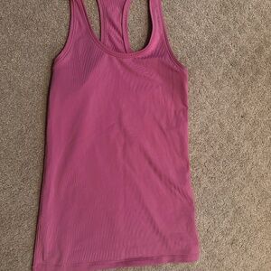Athleta Tank Top